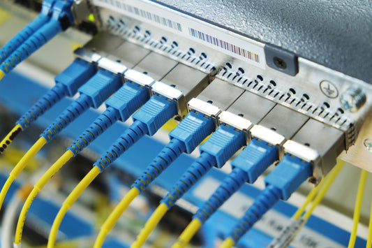 Questions to Ask When Buying Used Cisco Equipment