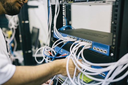 5 Reasons Why Your Business Needs to Set Up an Accurate IT Inventory
