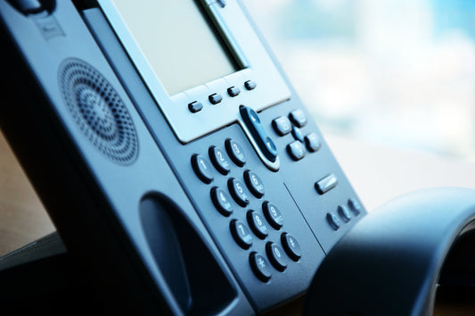 5 VOIP Benefits Your Company's System is Missing