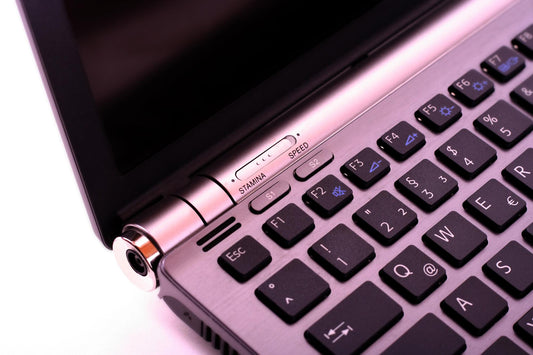 7 Signs Your Hardware and Networking Equipment Is Due for an Upgrade