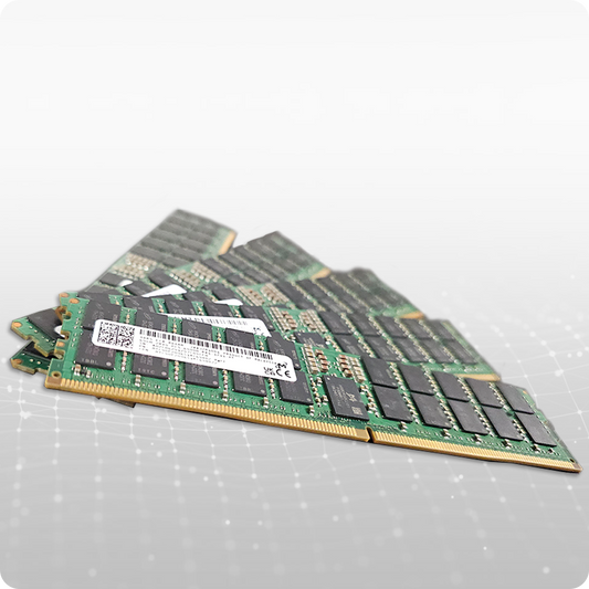 DDR5 Memory